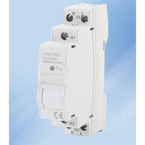 16A schakelaar en timer, energiemonitor, energiemeter, afstandsbediening 2