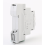 16A schakelaar en timer, energiemonitor, energiemeter, afstandsbediening 4