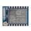 ESP8266-07 WiFi Transceiver Module 32-bit MCU 4.3*2.5cm 5