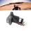 Keyed Ignition Switch for DT125R 8