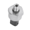 New brake fluid pressure sensor, suitable for 3