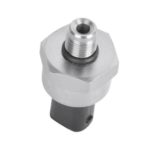 New brake fluid pressure sensor, suitable for 2