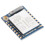 ESP8266-07 WiFi Transceiver Module 32-bit MCU 4.3*2.5cm 11