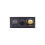 E2100 2D QR Scanner Module for TTL Interface 2
