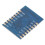 ESP8266-07 WiFi Transceiver Module 32-bit MCU 4.3*2.5cm 14
