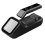 Barcode-Scanner, tragbarer Barcode-Leser 2D 4