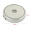 USB LED Crystal Display Base Stand 16