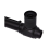 5x20 HD Monocular Telescope Outdoor Monocular Periscope Adjustable 4