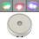 USB LED Crystal Display Base Stand 5