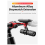 Extended Out-Front Bicycle Computer Mount GPS Mount A 3