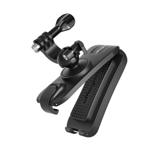 360 rotating backpack clip for 13 Action 4 1
