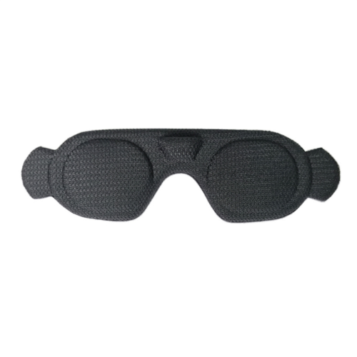 For AVATA2 GOGGLES 3 Aviation Goggles Mask Accessories B 1