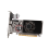 GT610 1GB DDR3 graphics card 3
