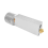 3D Printer Super Volcano Nozzle Hotend Upgrade Kit for Dragon 3