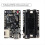 T-OI Plus ESP32-C3 draadloze module ontwikkelingsbord A 3