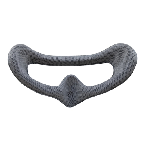 For AVATA2 GOGGLES 3 Aviation Goggles Mask Accessories B 2