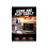 GT610 1GB DDR3 graphics card 4