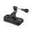 360 rotating backpack clip for 13 Action 4 4