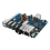 13MP OV13855 camera module for 5 development boards 3