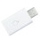 Mini ZigBee 3.0 Signal Repeater USB Signal Amplifier Extender 3