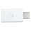 Mini ZigBee 3.0 Signal Repeater USB Signal Amplifier Extender 4