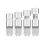 USB-flashdrive met vingerafdrukfunctie, 128 GB 4