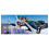 FM-Transmitter Bluetooth 5.3 Kfz-Adapter 54W Max 2