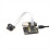 Wide-angle camera module MIS5001 5MP for --Pro B 2