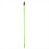 Golf alignment sticks, golf practice poles, putters, green trainer tools 3