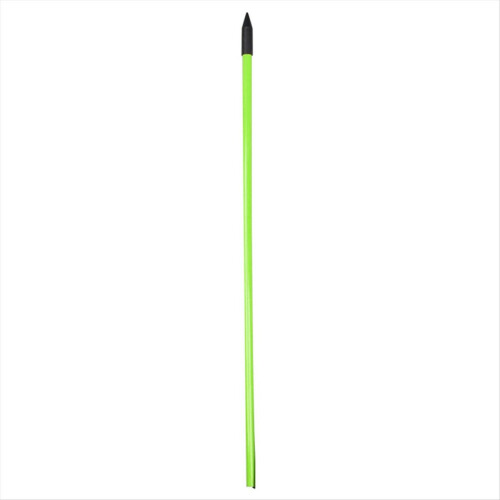Golf alignment sticks, golf practice poles, putters, green trainer tools 2