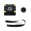 Wide-angle camera module MIS5001 5MP for --Pro B 3