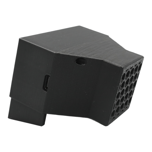 NerdMiner Nerdnos 80-300GH/S Bitcoin Solo Miner AU-PLUG 1