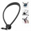 for Action5/4 sports camera neck mount 2