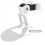 Wall mount for Sono Era100 Smart Speaker Holder 2