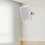 Wall mount for Sono Era100 Smart Speaker Holder 3