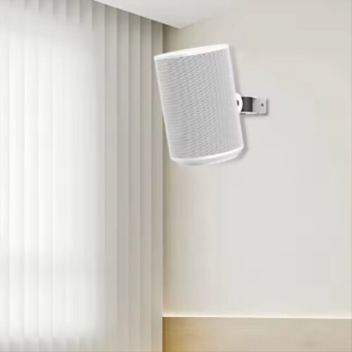 Wall mount for Sono Era100 Smart Speaker Holder 2