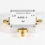 Frequency mixer Upward Downward Frequency conversion Bidirectional -1 3