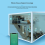 Tuya ZigBee Smart Gateway Repeater Signal Amplifier USB Interface 2