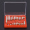 22 Pcs Dial Gauge Pointed Tip Replacement Set with Case 6