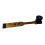 160-degree OV5647 camera module for ZERO Camera 2