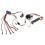 RC Car 12 LED Light Set Lighting Kit Simulation Flashing Lights 2