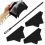 Flute cleaning rod, cleaning cloth set for wind instruments 3