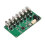 DC5V Type-C USB 2.0 hubmodule met 1 tot 7 USB-poorten 3