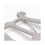 Trombone Marching Spectrum Clip Marching Spectrum Clip Music Stand 2