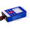 RC Car 12 LED Light Set Lighting Kit Simulation Flashing Lights 4