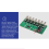 DC5V Type-C USB 2.0 hubmodule met 1 tot 7 USB-poorten 2
