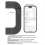 Two-tone ring light for live streaming and photography 2