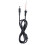 44PCS Universal Laptop DC Power Plugs 5.5*2.1mm Multi-Size Set 9