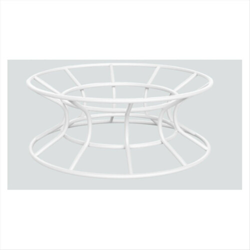 Practical speaker stand, wireless speaker holder 1