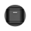 For Wireless Module for Pocket 2 & Part 5 2